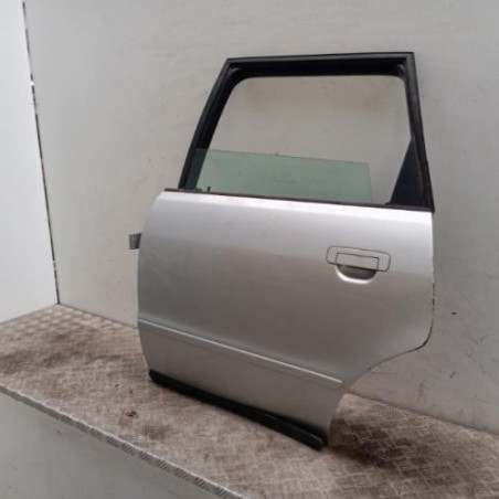 Porte arriere gauche AUDI A4 1