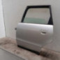 Porte arriere gauche AUDI A4 1