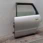 Porte arriere gauche AUDI A4 1
