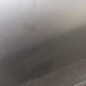 Porte arriere gauche AUDI A4 1