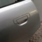 Porte arriere gauche AUDI A4 1