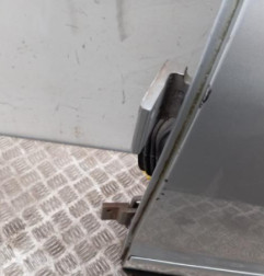 Porte arriere gauche AUDI A4 1 Photo n°6