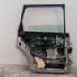 Porte arriere gauche AUDI A4 1