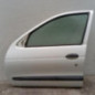 Porte avant gauche RENAULT MEGANE 1
