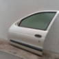 Porte avant gauche RENAULT MEGANE 1