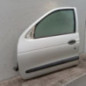 Porte avant gauche RENAULT MEGANE 1