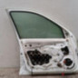 Porte avant gauche RENAULT MEGANE 1