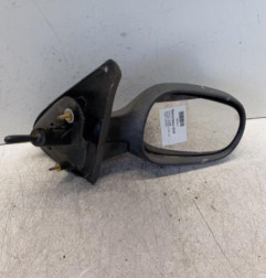 Retroviseur droit RENAULT MEGANE 1 Photo n°4