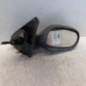 Retroviseur droit RENAULT MEGANE 1