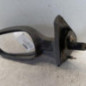 Retroviseur gauche RENAULT MEGANE 1