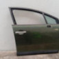 Porte avant droit CITROEN C4 1