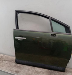 Porte avant droit CITROEN C4 1