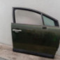 Porte avant droit CITROEN C4 1