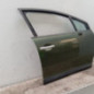 Porte avant droit CITROEN C4 1