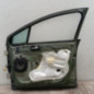 Porte avant droit CITROEN C4 1
