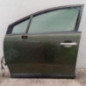 Porte avant gauche CITROEN C4 1