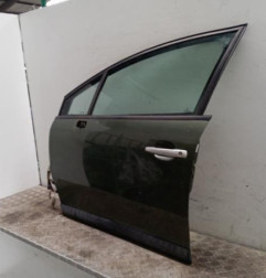 Porte avant gauche CITROEN C4 1