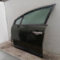 Porte avant gauche CITROEN C4 1
