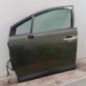 Porte avant gauche CITROEN C4 1