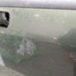 Porte avant gauche CITROEN C4 1