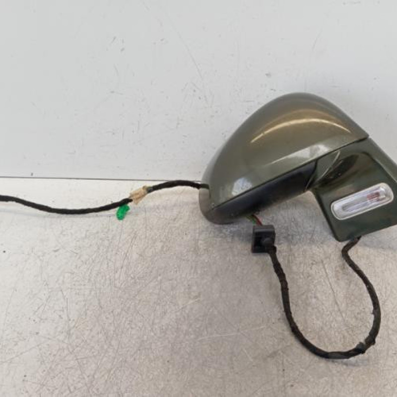 Retroviseur droit CITROEN C4 1 Retroviseur droit CITROEN C4 1