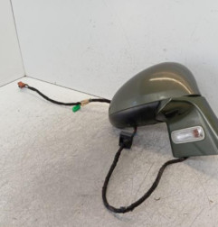 Retroviseur droit CITROEN C4 1