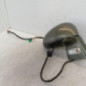 Retroviseur droit CITROEN C4 1