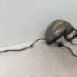 Retroviseur droit CITROEN C4 1