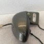 Retroviseur droit CITROEN C4 1