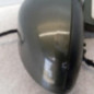Retroviseur droit CITROEN C4 1