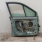 Porte avant gauche RENAULT SCENIC 2