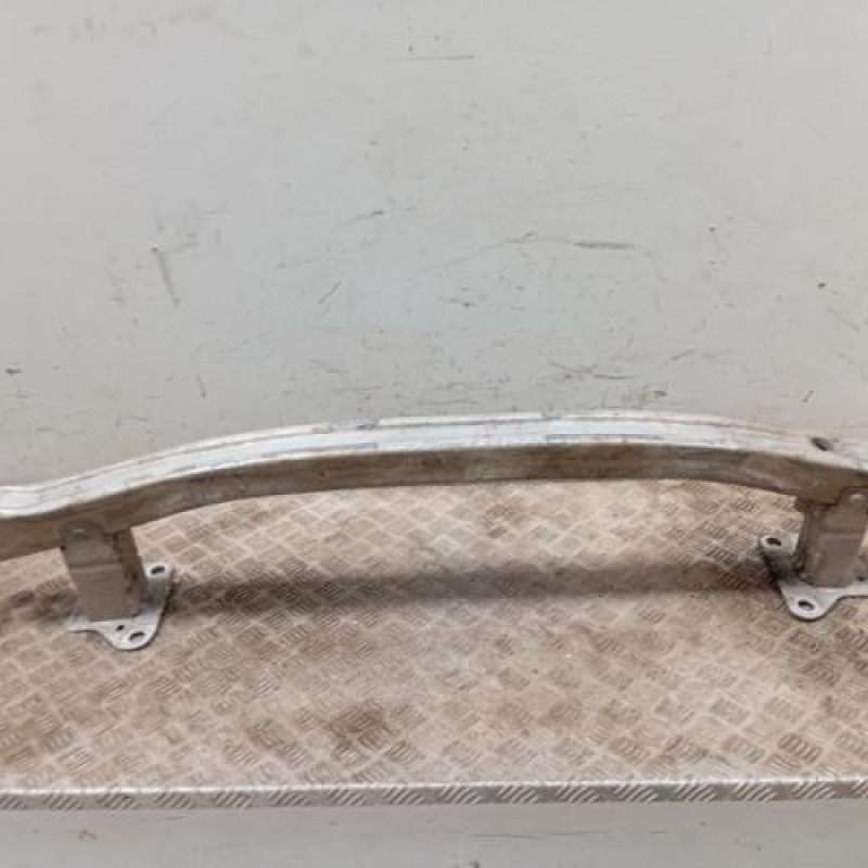 Renfort pare choc avant (traverse) RENAULT SCENIC 2
