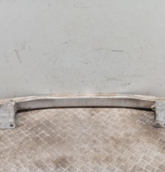 Renfort pare choc avant (traverse) RENAULT SCENIC 2 Photo n°4