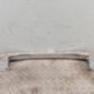 Renfort pare choc avant (traverse) RENAULT SCENIC 2
