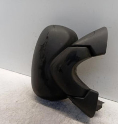 Retroviseur droit OPEL VIVARO 1 Photo n°3