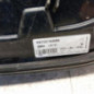 Feu arriere principal gauche (feux) PEUGEOT 208 2