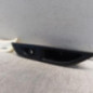 Interrupteur de leve vitre arriere droit PEUGEOT 208 2