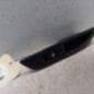 Interrupteur de leve vitre arriere droit PEUGEOT 208 2