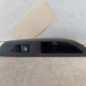 Interrupteur de leve vitre arriere gauche PEUGEOT 208 2