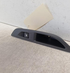 Interrupteur de leve vitre arriere gauche PEUGEOT 208 2