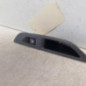 Interrupteur de leve vitre arriere gauche PEUGEOT 208 2