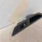 Interrupteur de leve vitre arriere gauche PEUGEOT 208 2