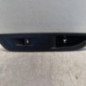 Interrupteur de leve vitre avant droit PEUGEOT 208 2