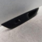 Interrupteur de leve vitre avant droit PEUGEOT 208 2