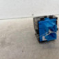 Poignee electrique frein a main PEUGEOT 208 2
