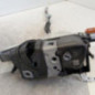 Serrure avant gauche PEUGEOT 208 2