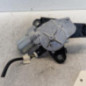 Moteur essuie glace arriere PEUGEOT 208 2