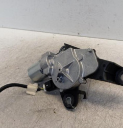 Moteur essuie glace arriere PEUGEOT 208 2