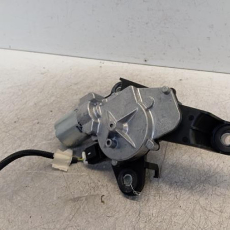 Moteur essuie glace arriere PEUGEOT 208 2