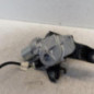 Moteur essuie glace arriere PEUGEOT 208 2